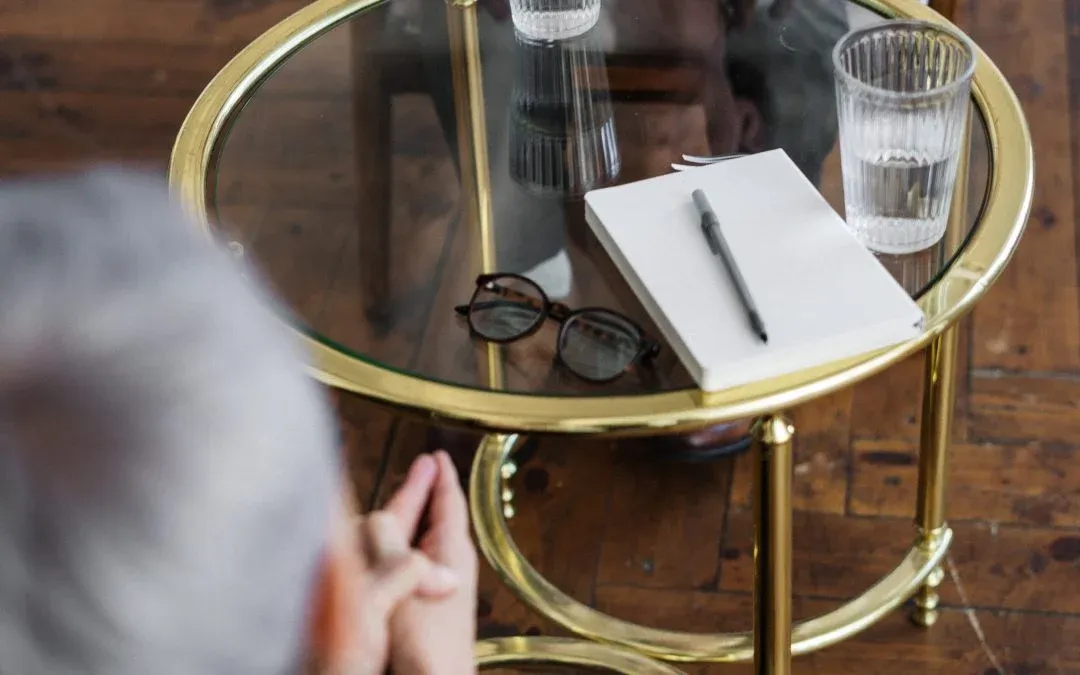 Wysłuchanie dziecka w sprawie rozwodowej