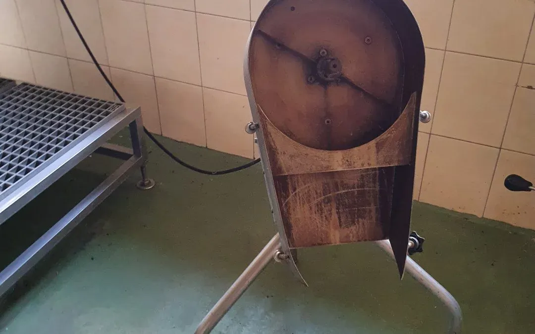 syndyk sprzeda SZATKOWNICA – niższa cena