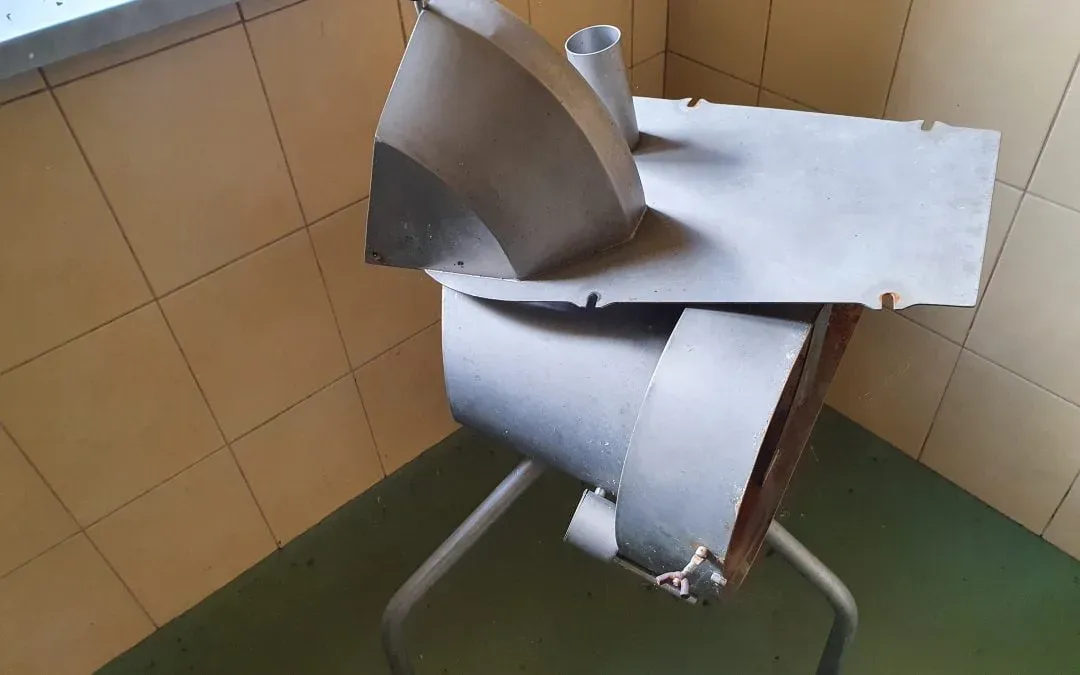 Syndyk sprzeda SZATKOWNICA – niższa cena