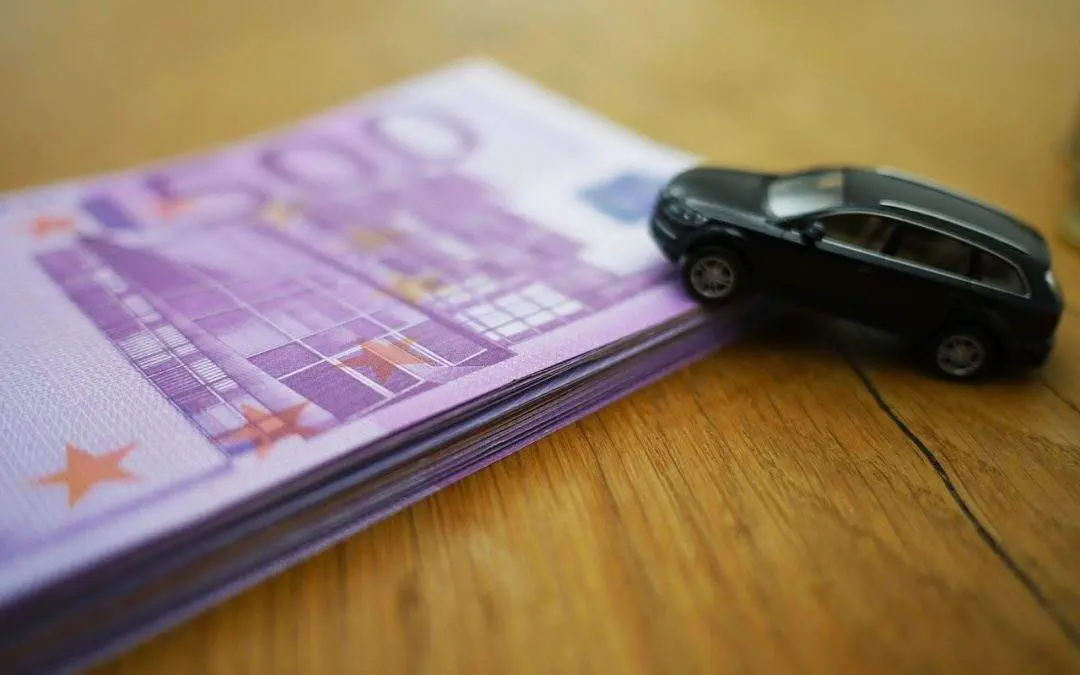 Umowy leasingu: jak skutecznie negocjować warunki i unikać pułapek?