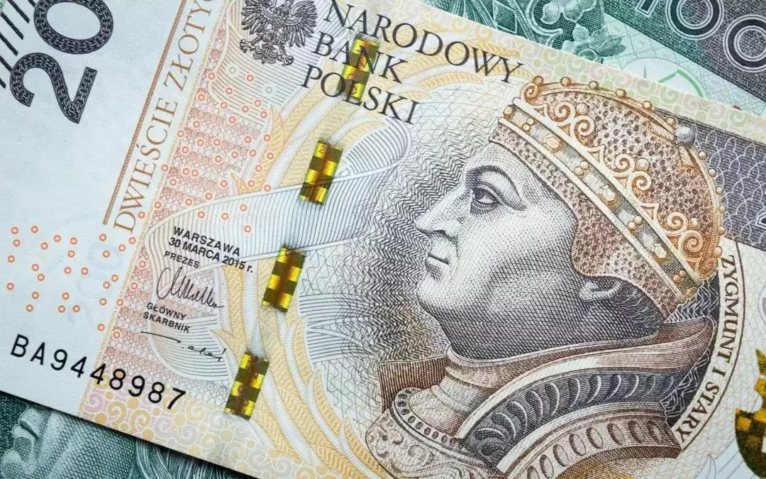 Alimenty po rozwodzie – przewodnik po prawach i obowiązkach stron